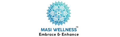 Masiwellness